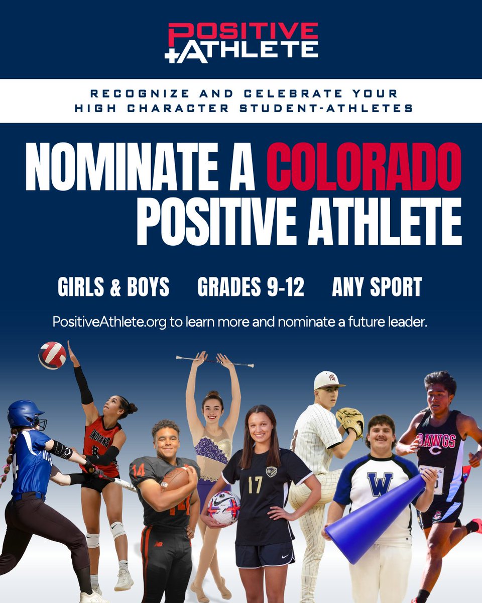 Gold Crown Foundation tweet media