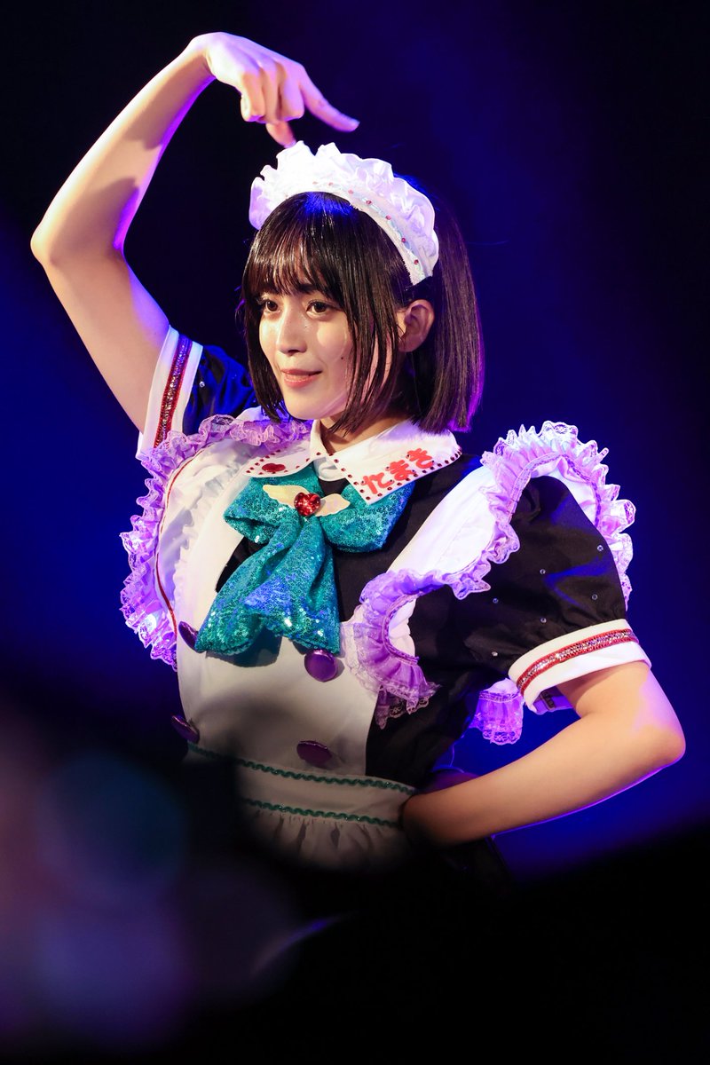 たまちゃんページ TAMAchan】ゲーミングマジカルカフェ☆クリアファイル｜TAMAchan