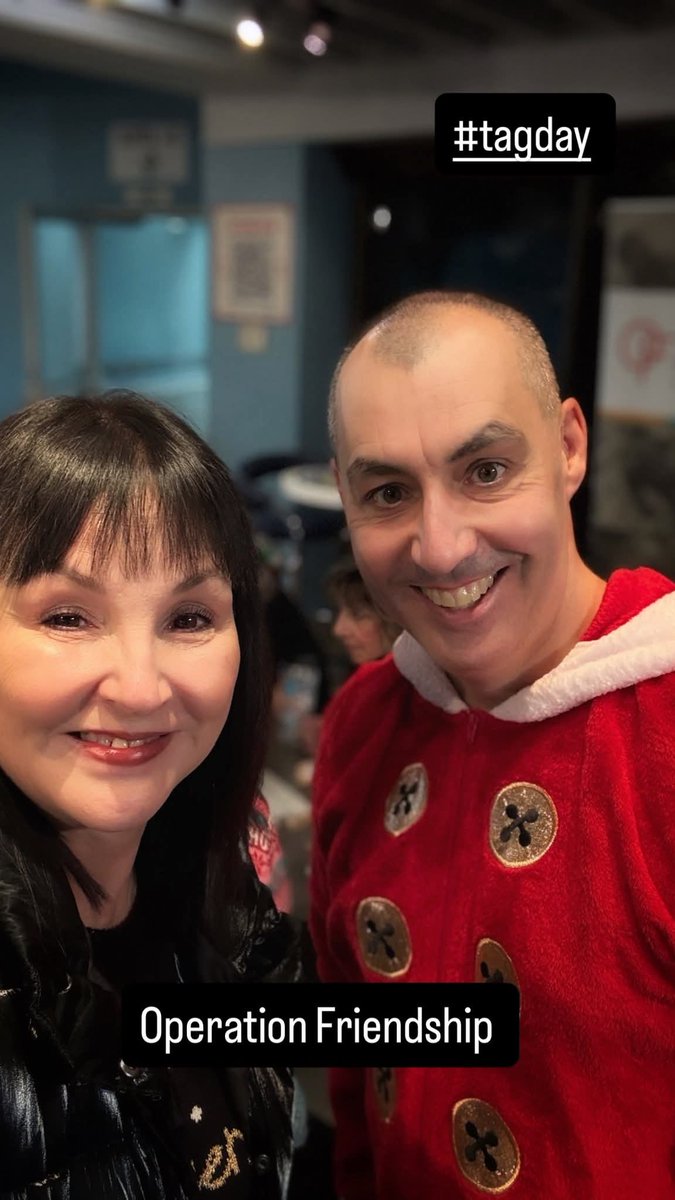 Jimmy Morrison tweet media