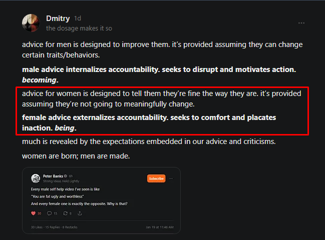 𝐃𝐦𝐢𝐭𝐫𝐲 (𝐬𝐚𝐥𝐮𝐭𝐚𝐫𝐲.𝐢𝐨) tweet media