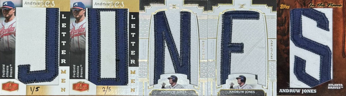 Juanny Chico tweet media