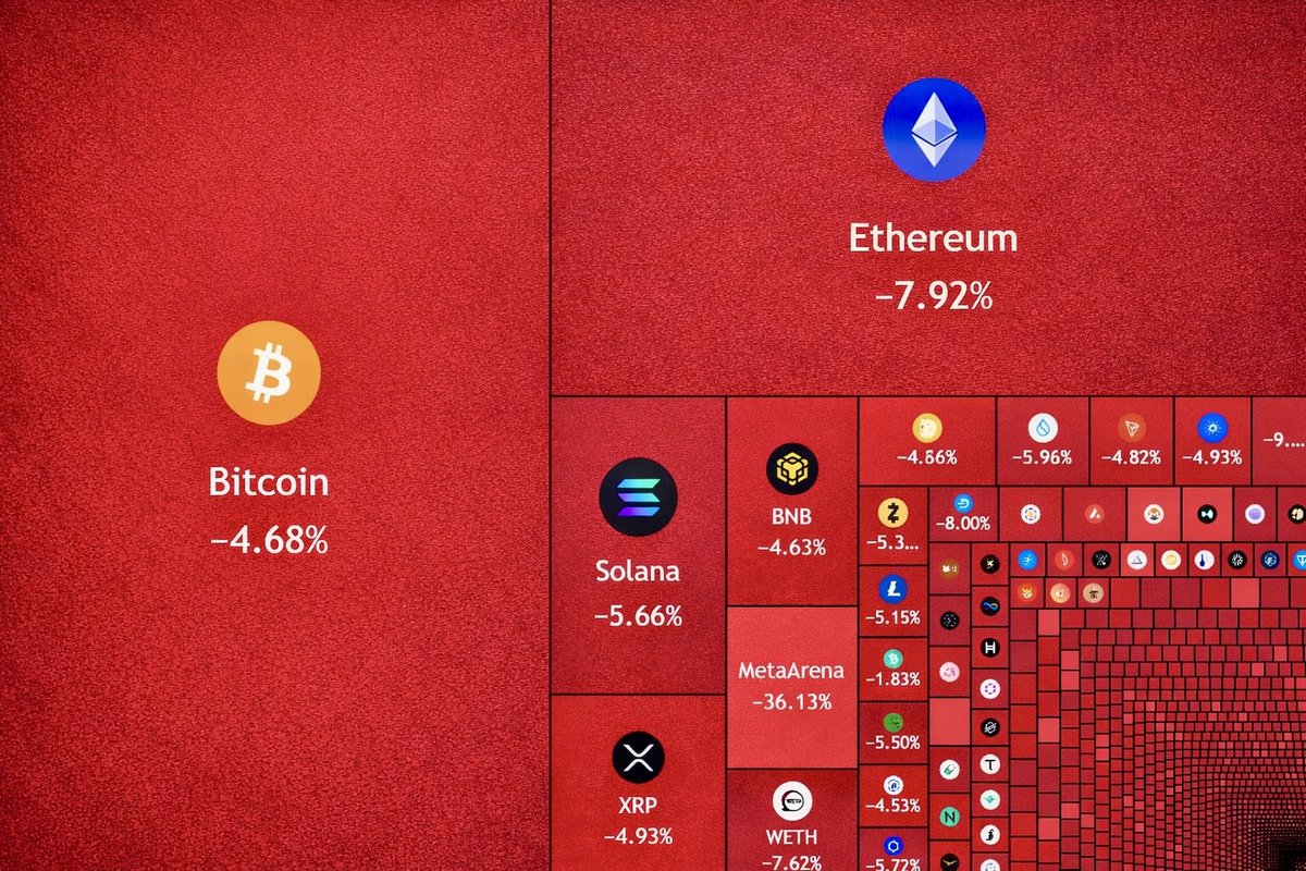 すぐ市場からお金なくなるじゃん