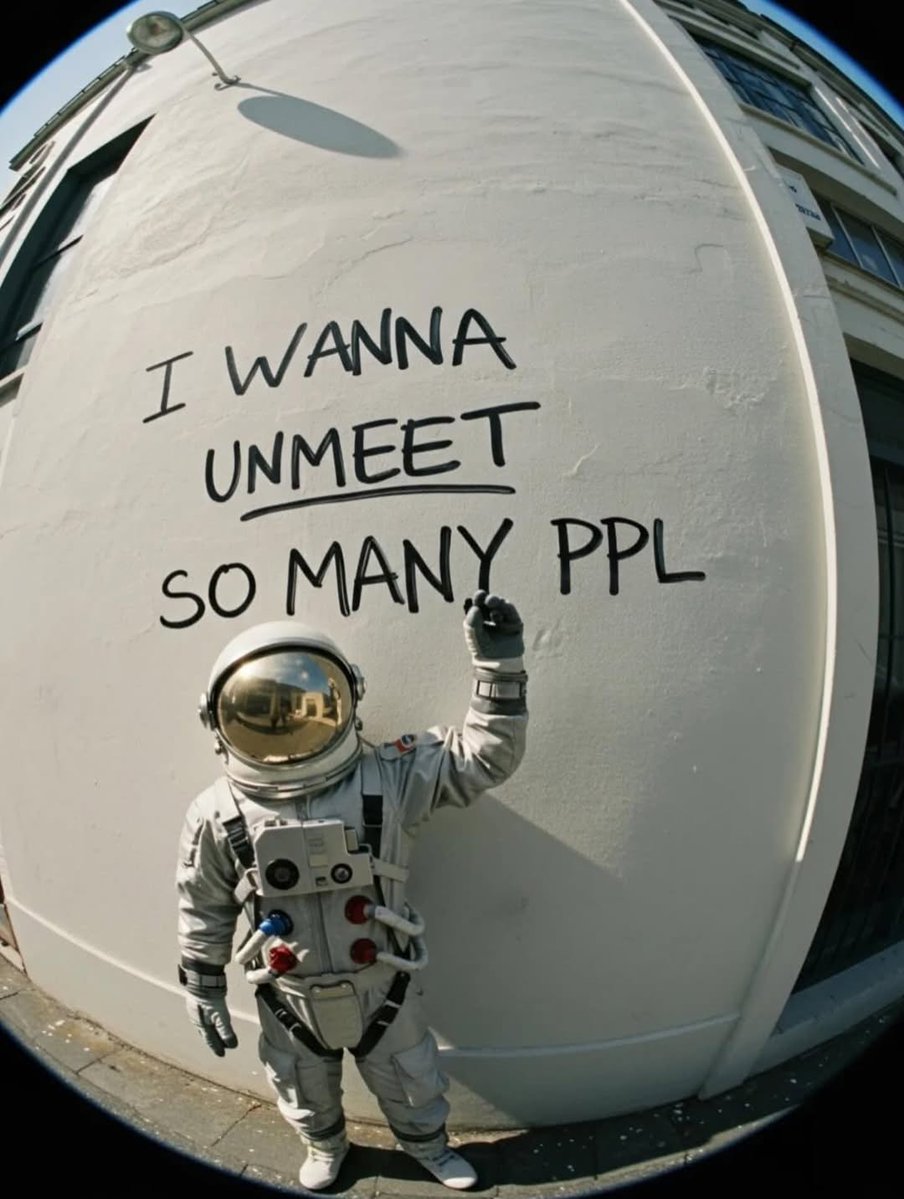 Mind Essentials (@mind_essentials) on Twitter photo 