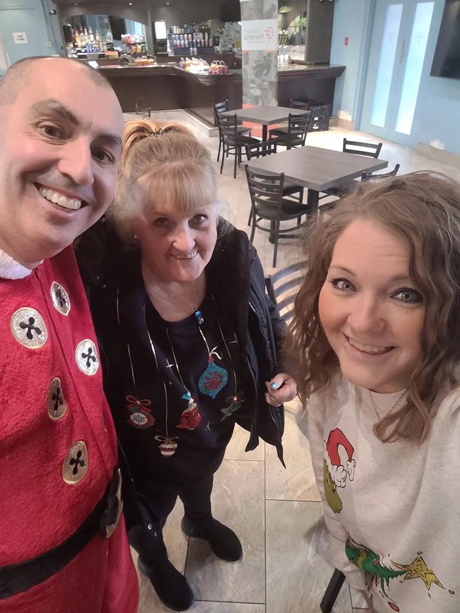 Jimmy Morrison tweet media