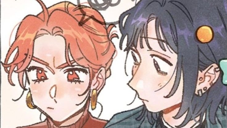 mitskiugako's tweet image. #whoremembers