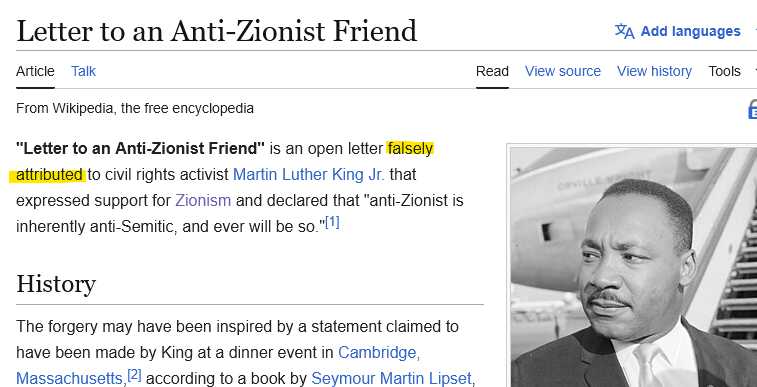 Jake Roberts tweet media