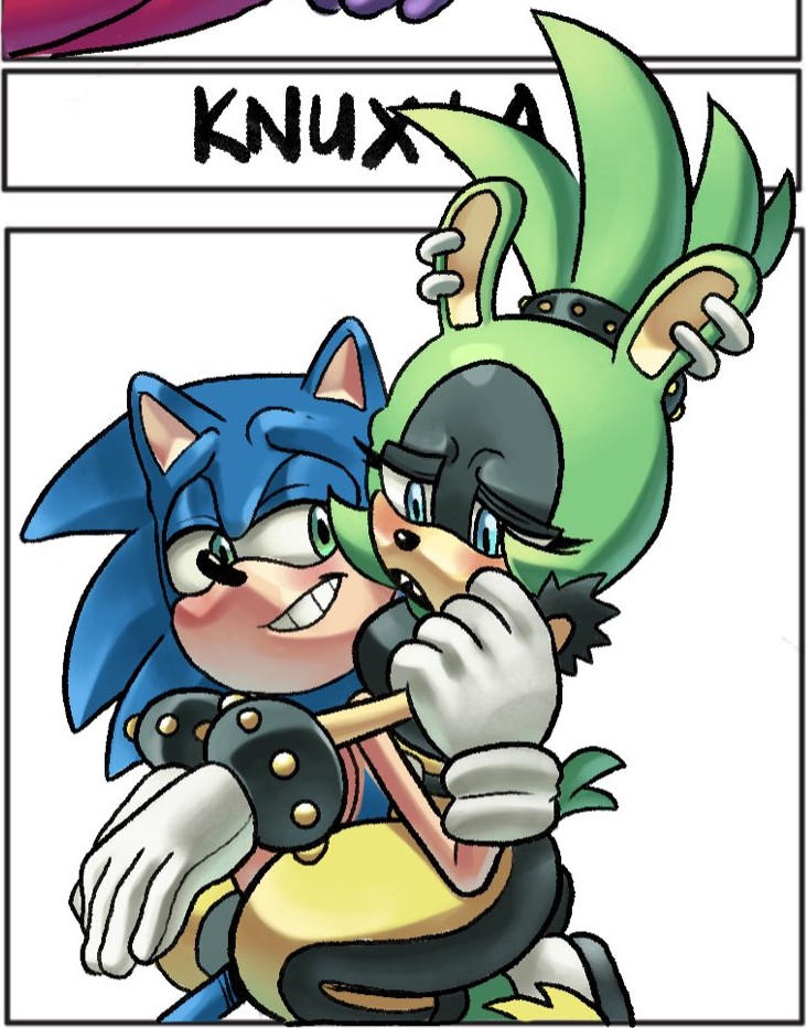 DailySonurge's tweet image. 🗣️ PEAK ‼️‼️‼️