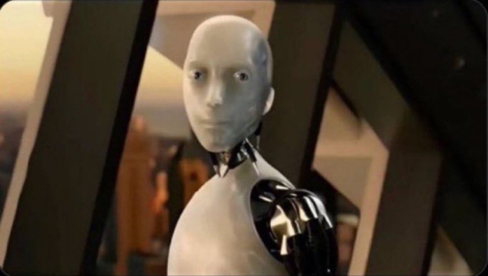 J’ai dis à un mec d’ma classe « t’es vrmt un singe » prck ils lui ont mis un vu dans le grp mtn il croit jss raciste (c’est un renoi)