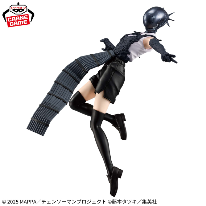 チェンソーマン グッズ&情報 (@goodschainsaw33) / Posts / X