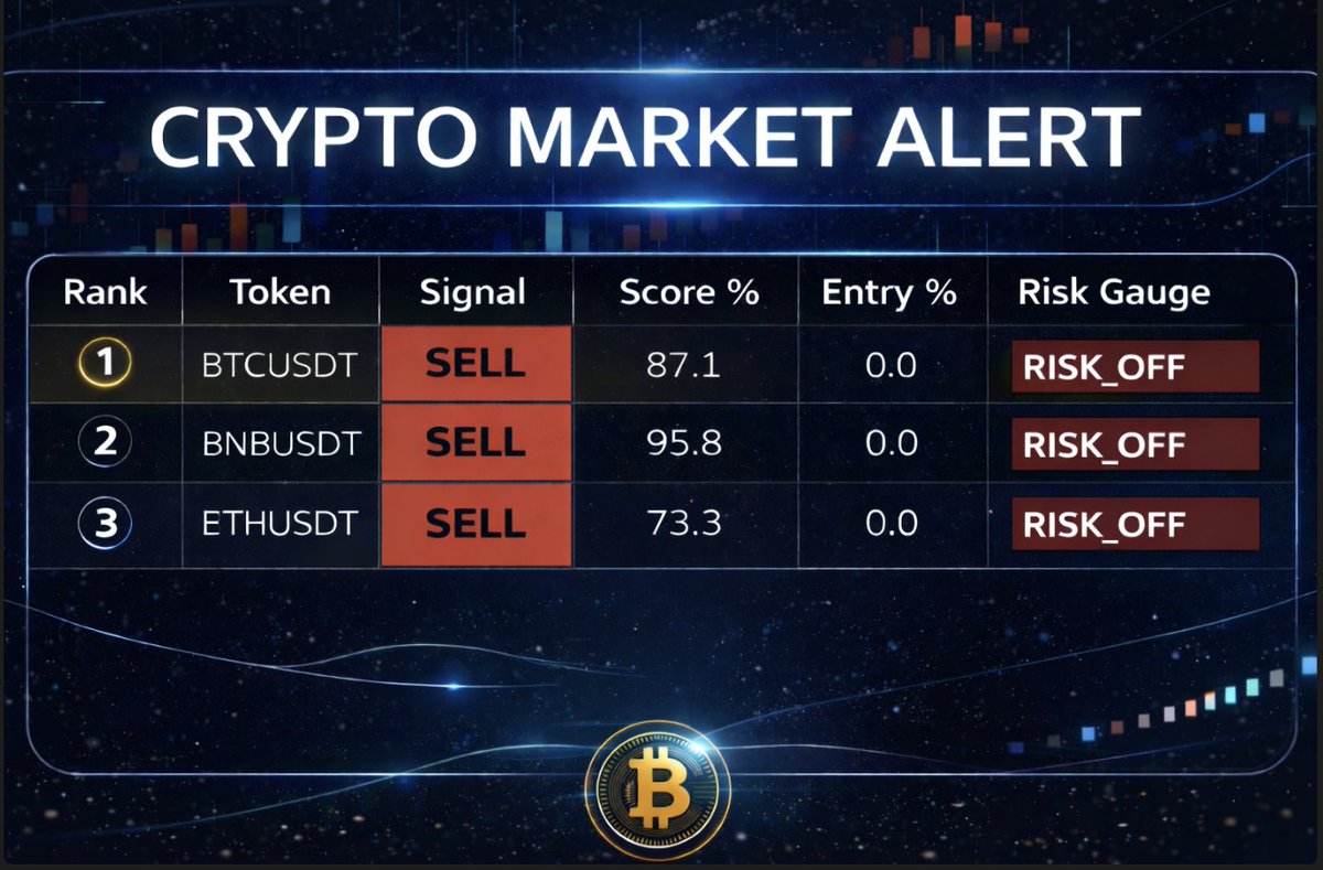 BuiltToEat's tweet image. GM frens ☀️

The data doesn’t agree with the panic.
 
BTC flushed sub-$90k, alts felt it. Exactly how shakeouts are designed.

Late leverage gets cleared.
FVG still holding.
Zoom out.
 
This is breathing room inside a risk-on regime, not a breakdown.

Fair value stretched.…