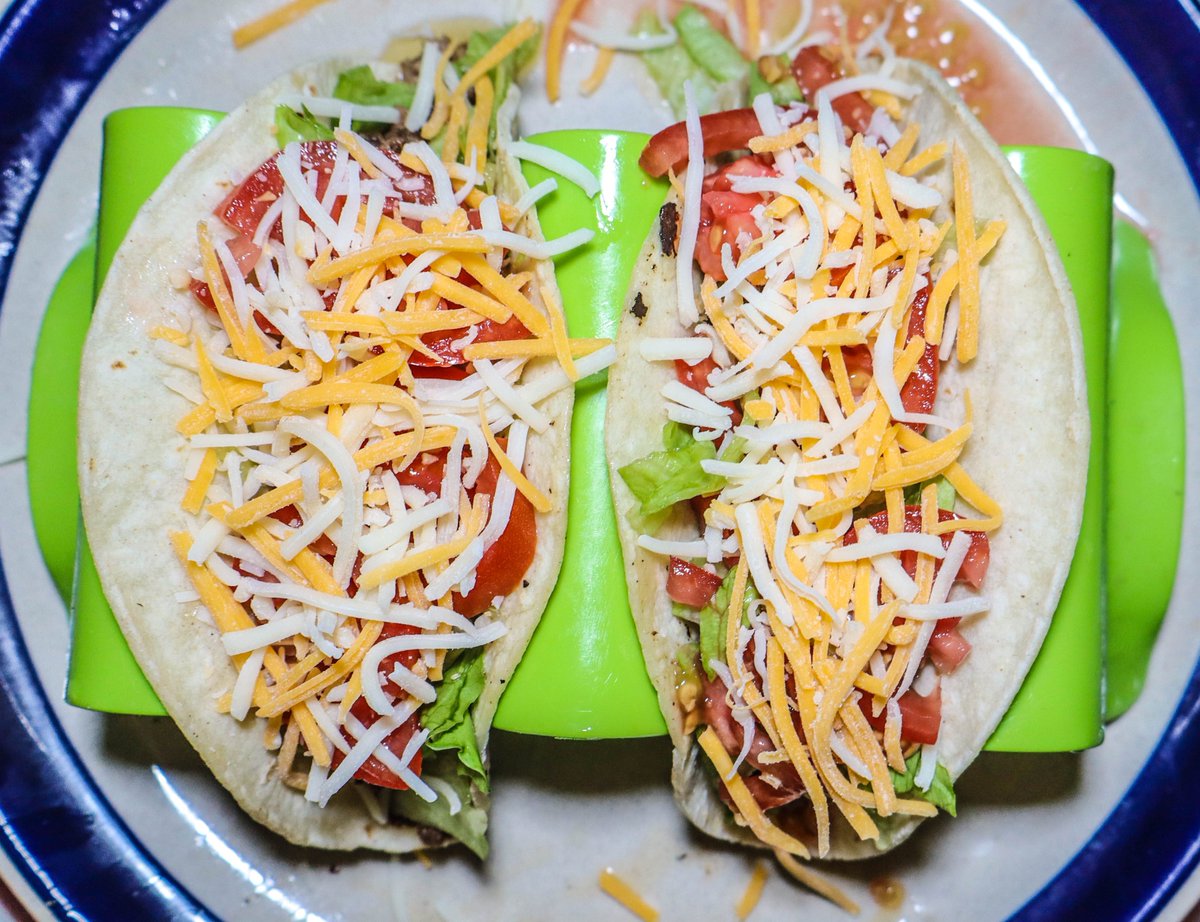 bill hughes tweet media