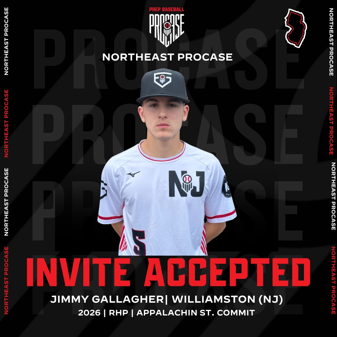 Prep Baseball New Jersey tweet media