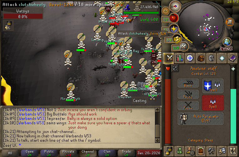 AFTER YESTERDAY'S PERFORMANCE WE EXPECTED MORE FROM 525 &amp; SL TODAY....

WE HIT SL X2 AND QUICKLY CLEARED THEM AND AS EXPECTED THEY CALLED 525. 

WE SQUADED UP AND WITHIN 2 FIGHTS AND 5 MINUTES THEY WERE COMPLETELY CLEARED AND ENDED. 

THANKS FOR THE FARM SESSION!🤣