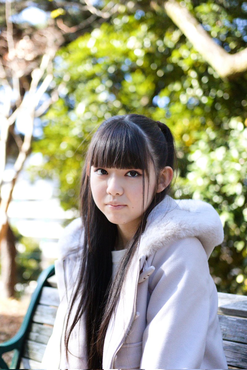 るあ 8/19🎂 (@DaisukiR61829) / Posts / X