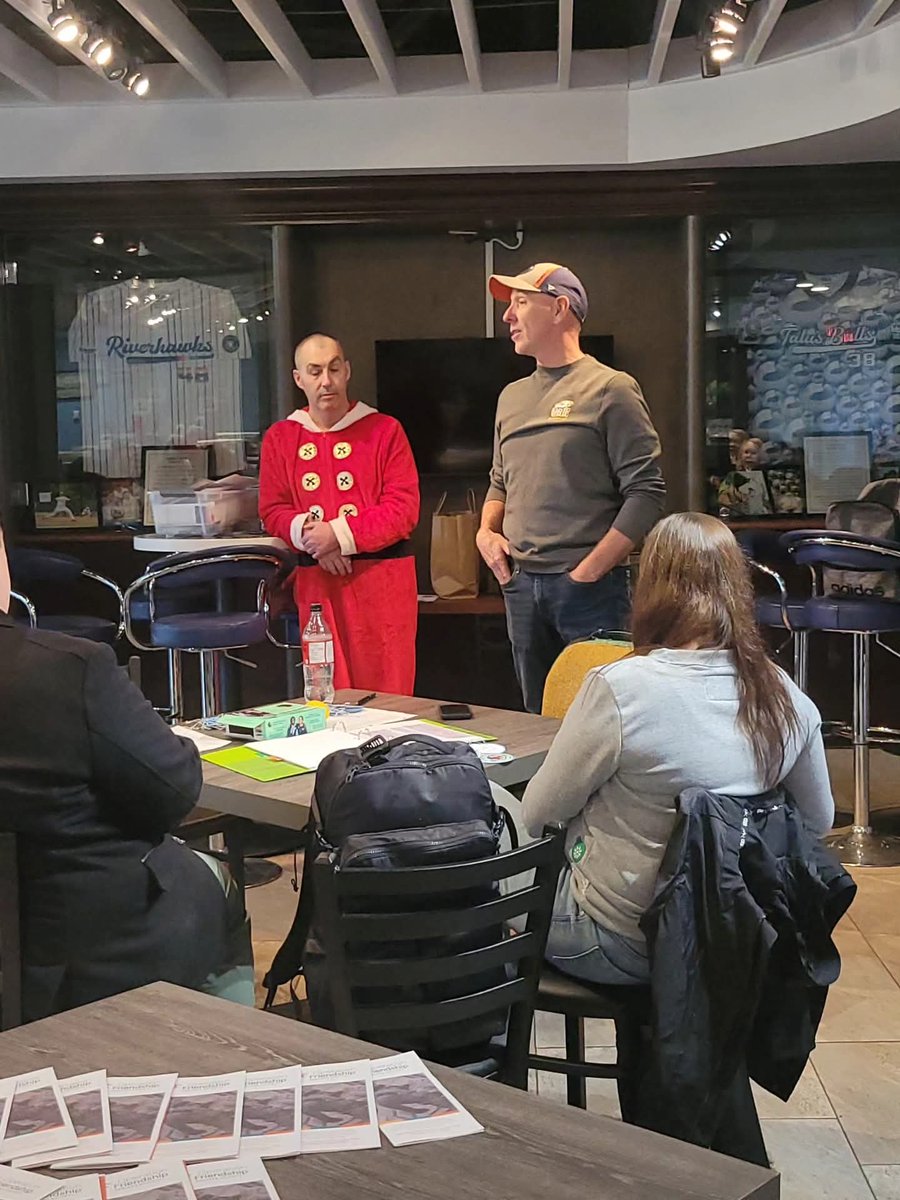 Jimmy Morrison tweet media