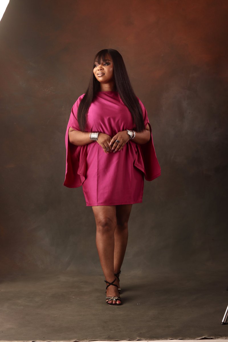 olamide 🥰💋 tweet media