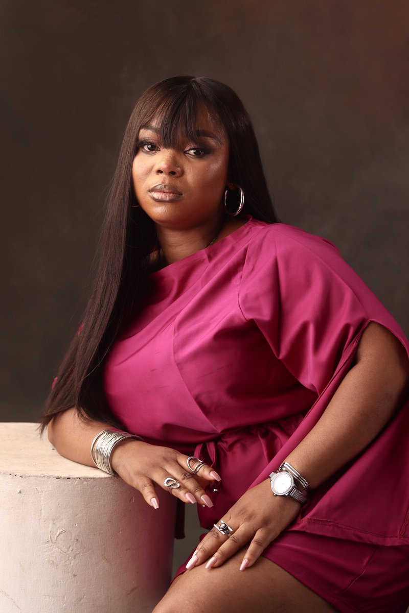 olamide 🥰💋 tweet media