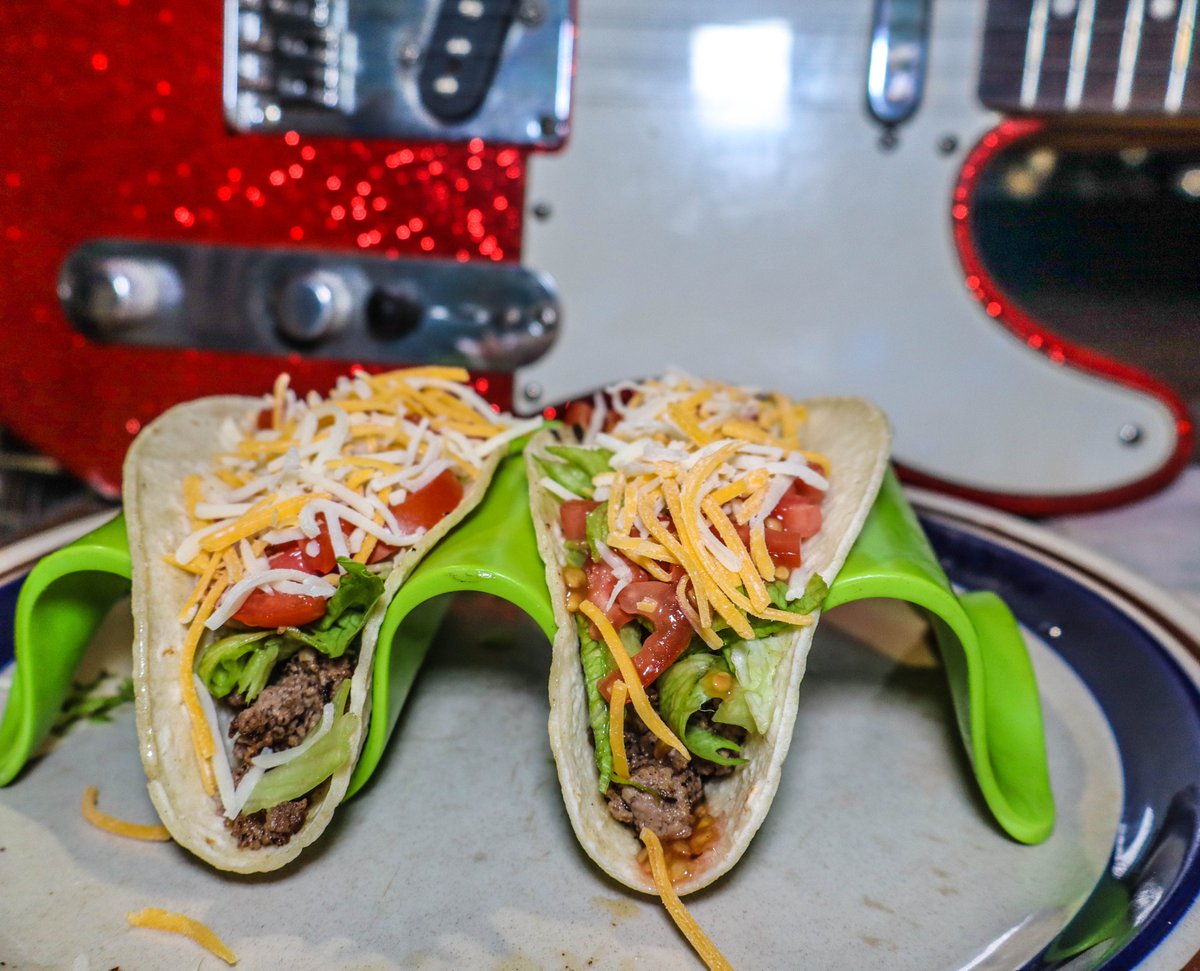 bill hughes tweet media