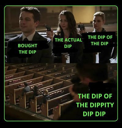 Dr Vismaya VR ✨Enigma✨ tweet media