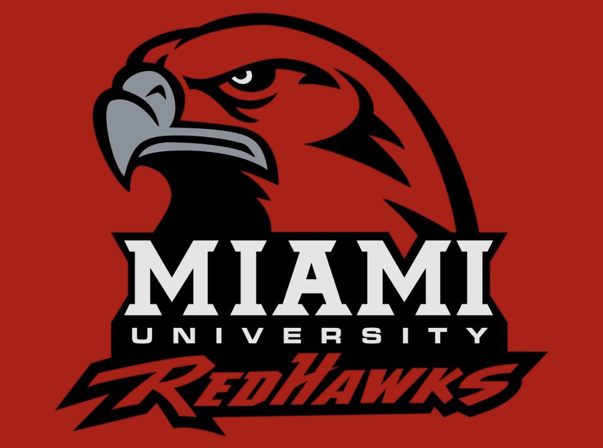 Corneil Mills tweet media