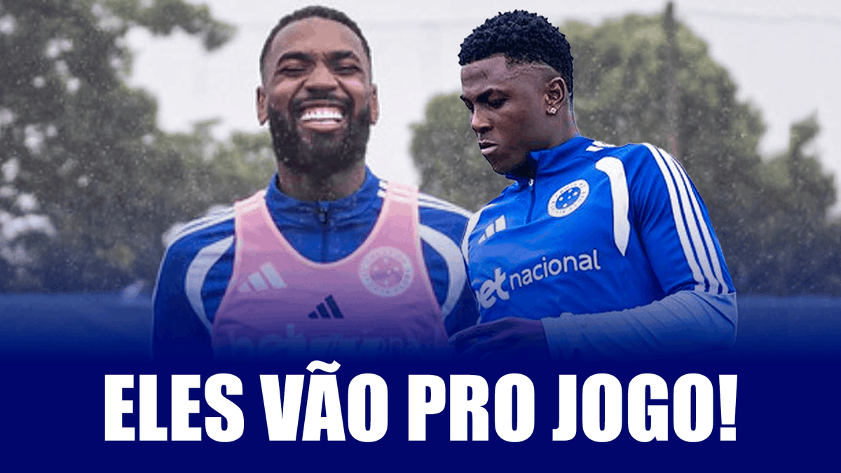 Live ON com <a href="/Julim_Silva/">Julim</a> >>> youtube.com/live/aTcNcG2jL…