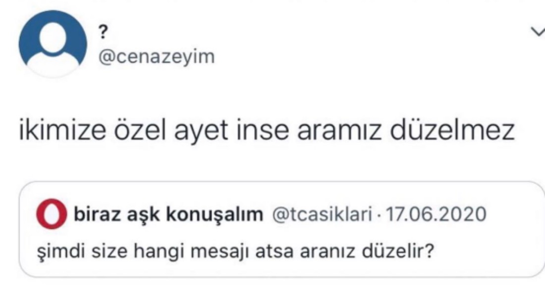 Oynat Bakalım (@oynatipbakalim) on Twitter photo 