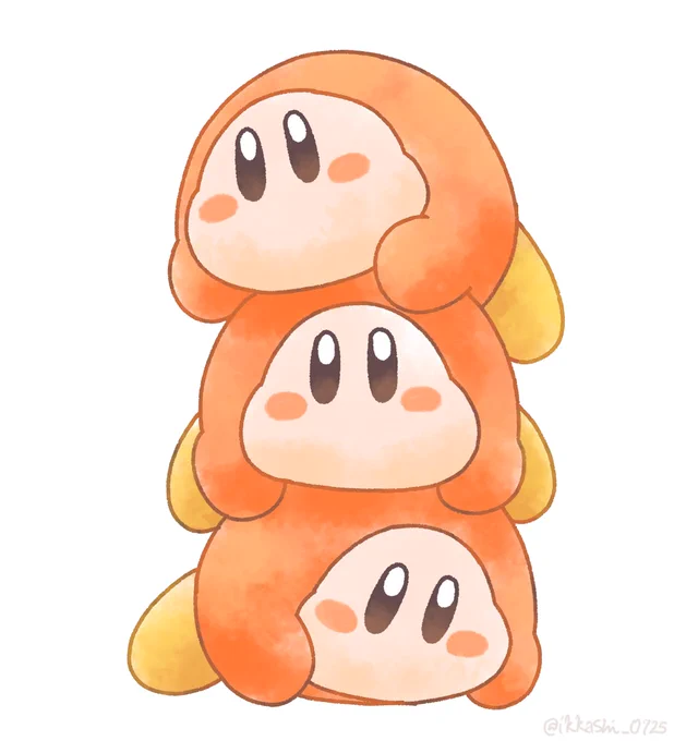 わどタワー(再掲)