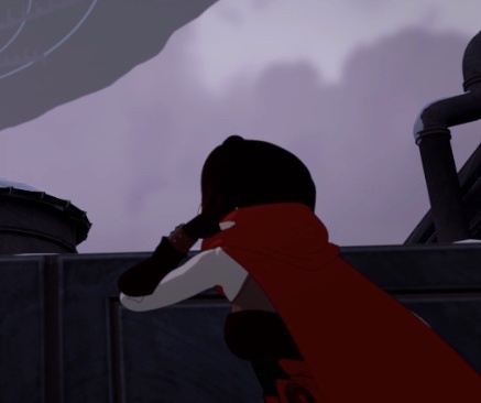 rwbyrubybot's tweet image. 