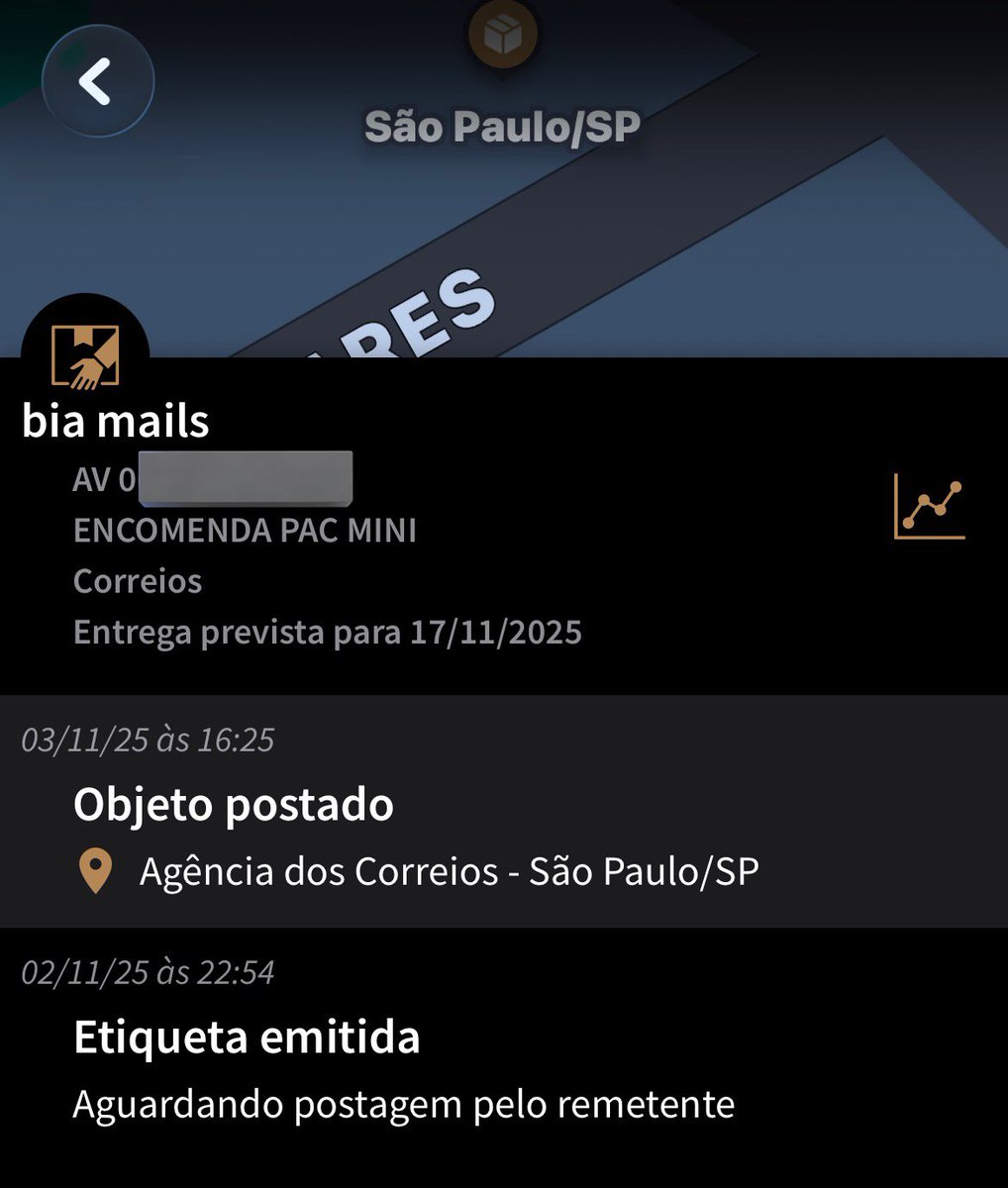 alôôôôô <a href="/correiosBR/">Correios do Brasil</a> ???