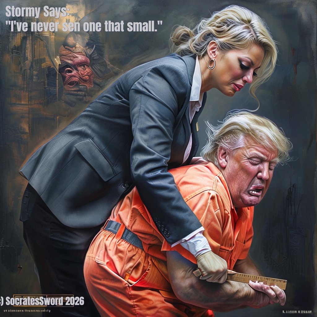 Socrates2023 tweet media