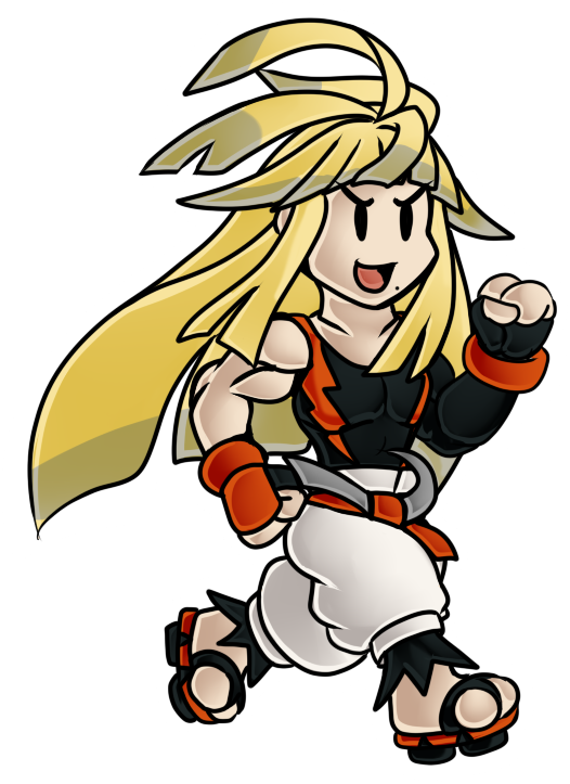 Manga_Kamen's tweet image. Making more assets for an up coming video...