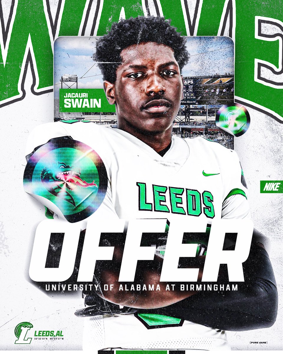 Leeds Football tweet media