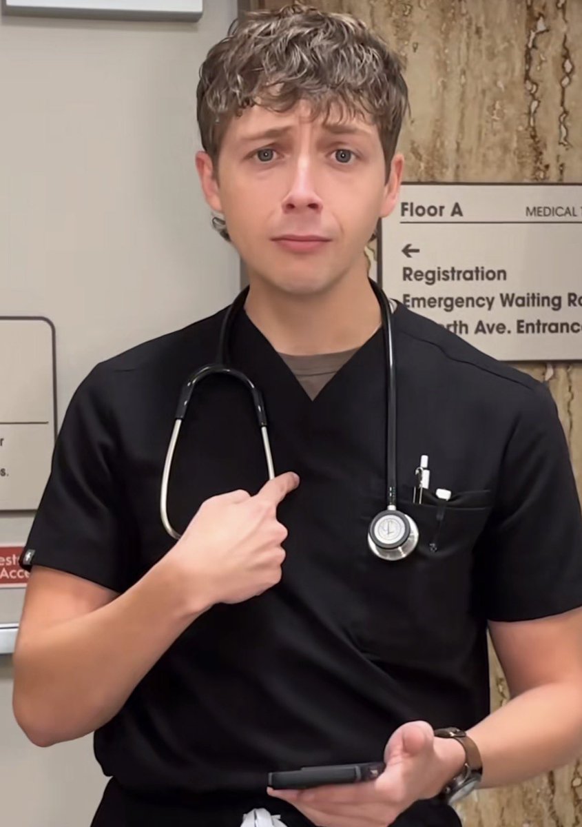 ranscn's tweet image. these are taking me out LMAO