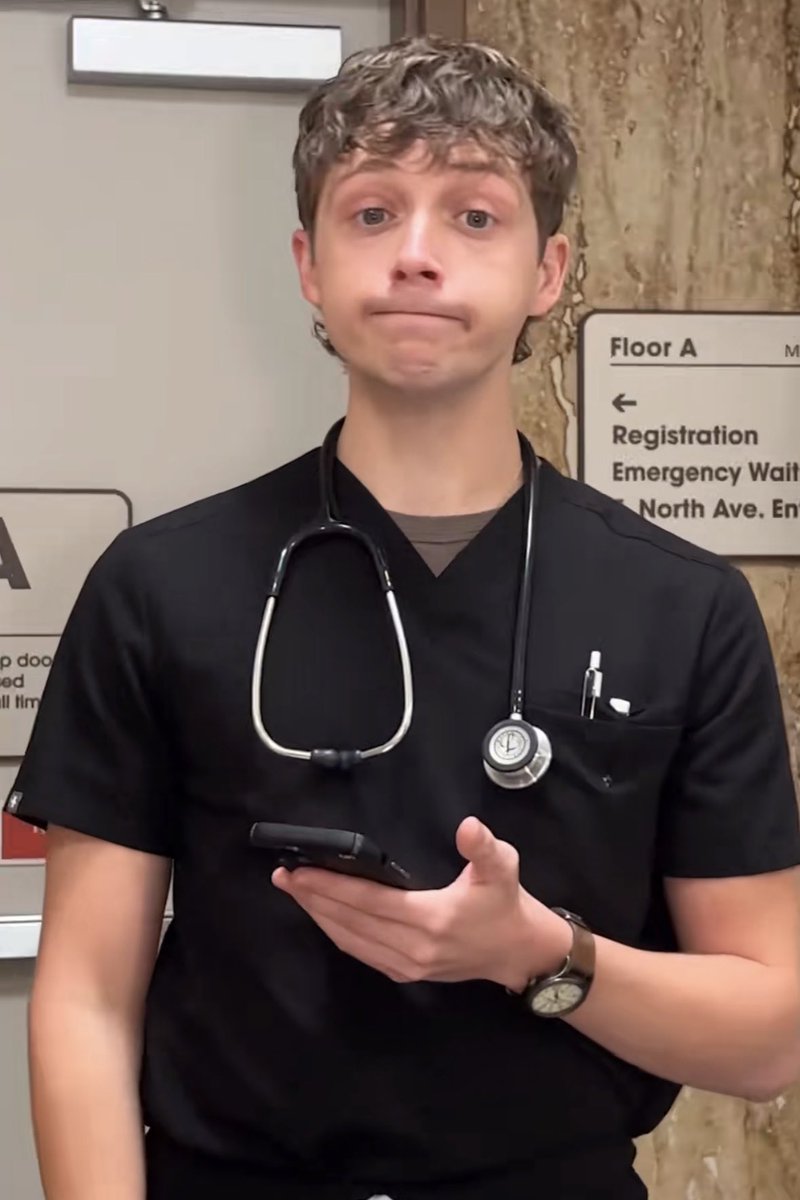 ranscn's tweet image. these are taking me out LMAO