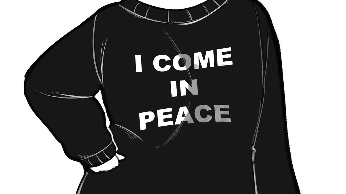 kamii_momoru's tweet image. 