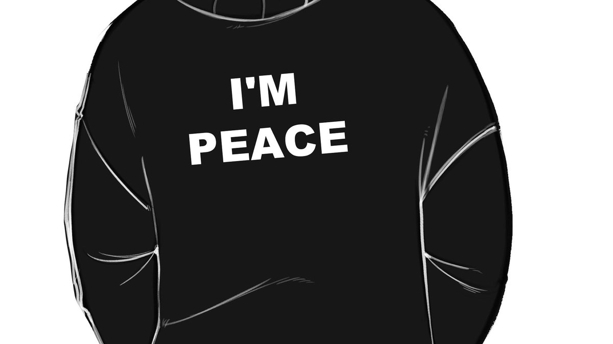 kamii_momoru's tweet image. 