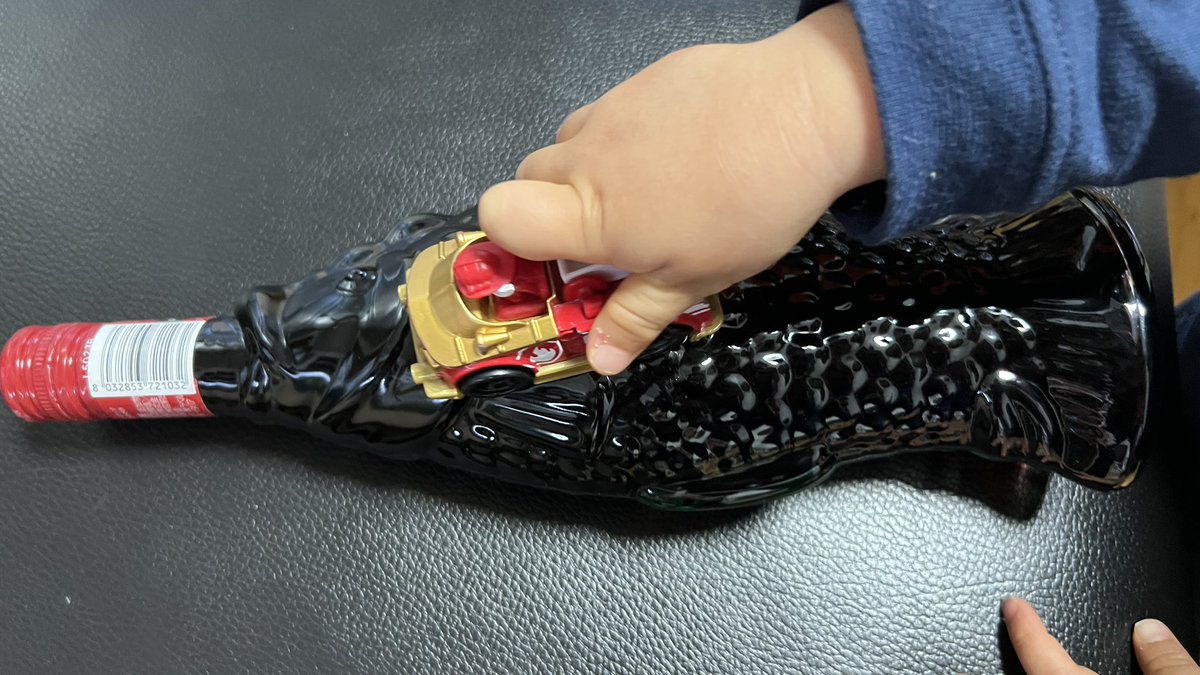 こだまさん こだま（釣りよかでしょう。） (@ikagamidenai) / Posts / X