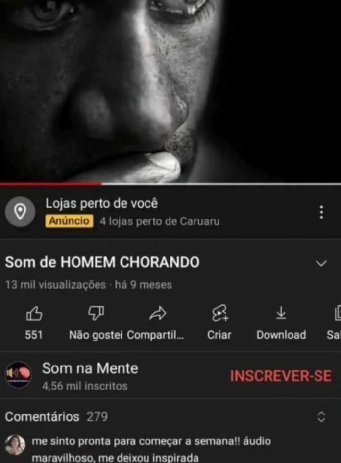 narciso (@narcisosmtt) on Twitter photo 