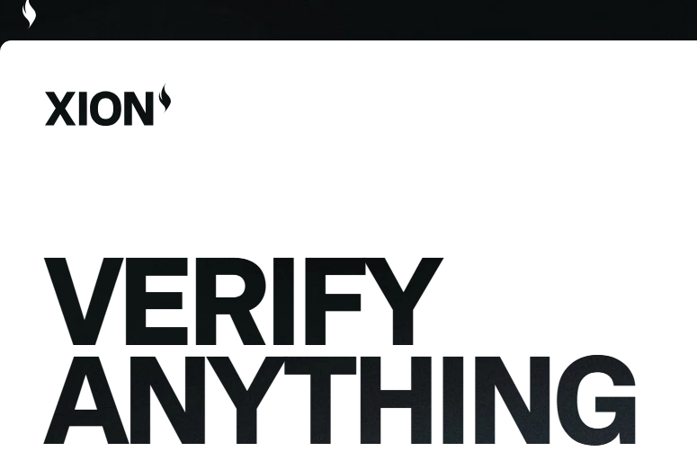 clyde (❖,❖) tweet media