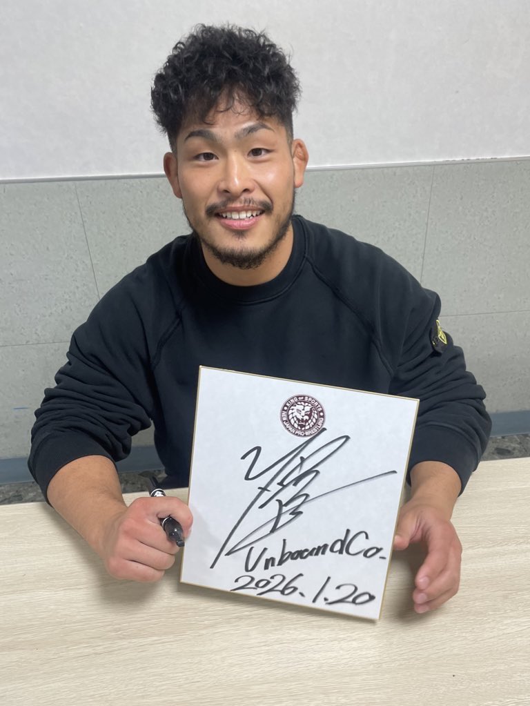 めぐ / megu (@_p728_) / Posts / X