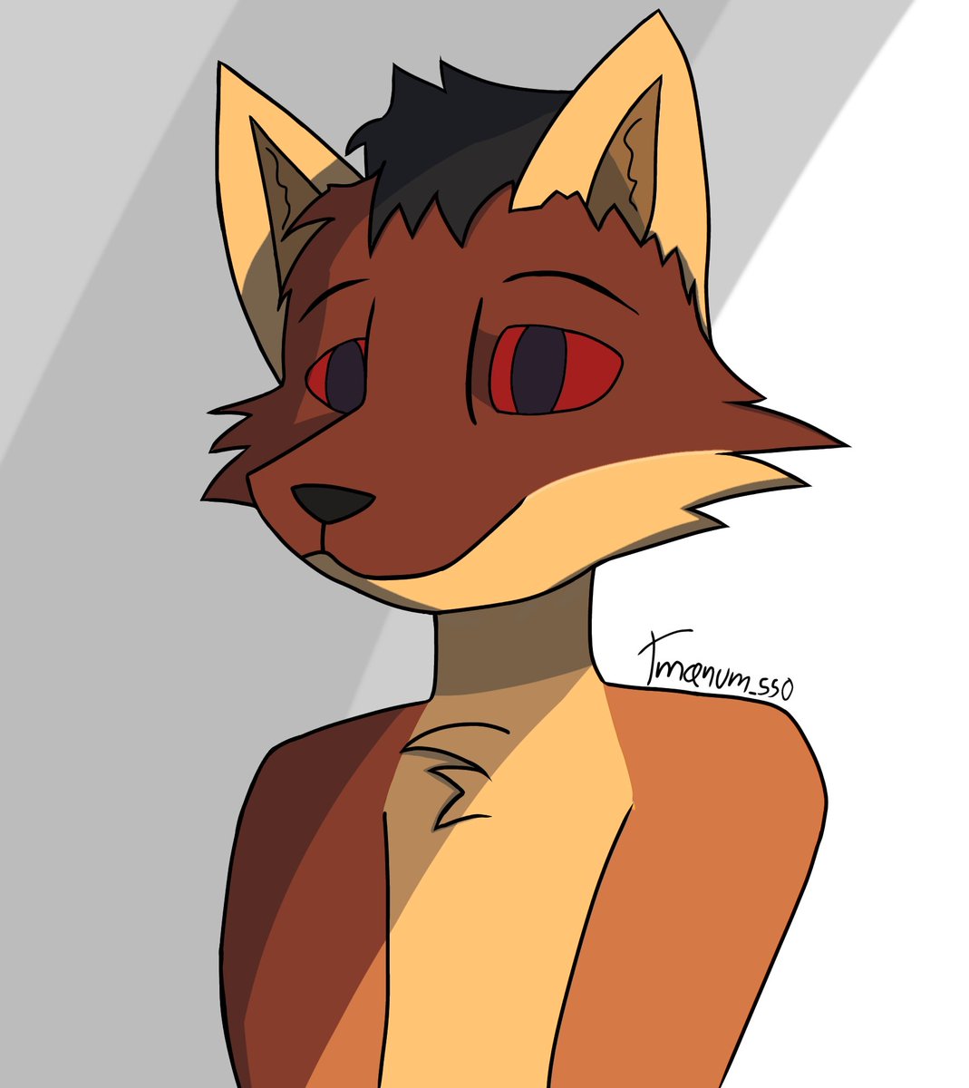 Fracaso440 🇻🇪 tweet media