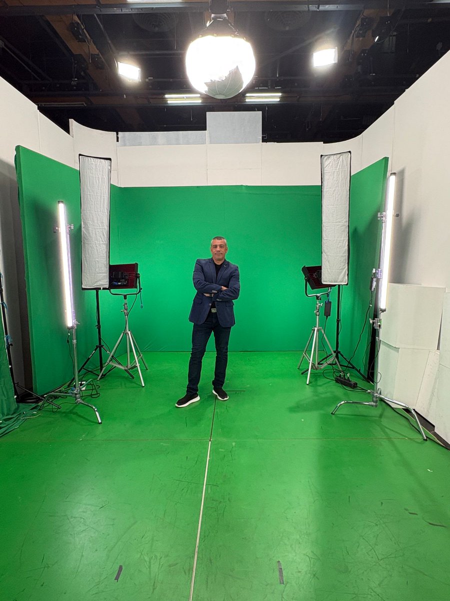 Walter Queijeiro tweet media