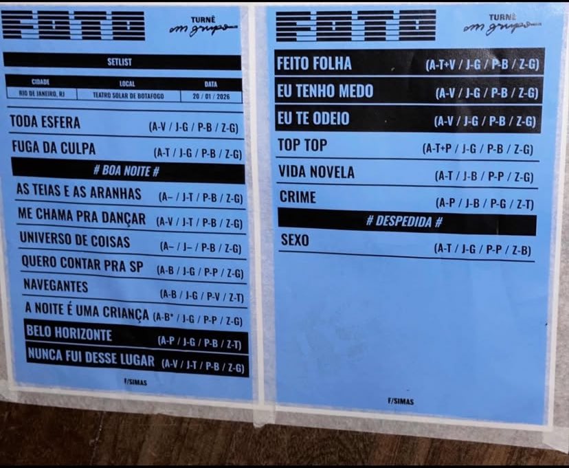 doraromaniaa's tweet image. o show inteiro é uma fusão lagum x anavitoria x daparte x foto em grupo……. gente sério já falei mil vezes e vou falar mais que tô vivendo um SONHO com eles