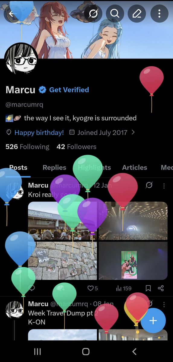 Marcu tweet media