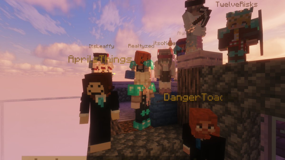 GreenJade🧚🏻‍♀️ tweet media