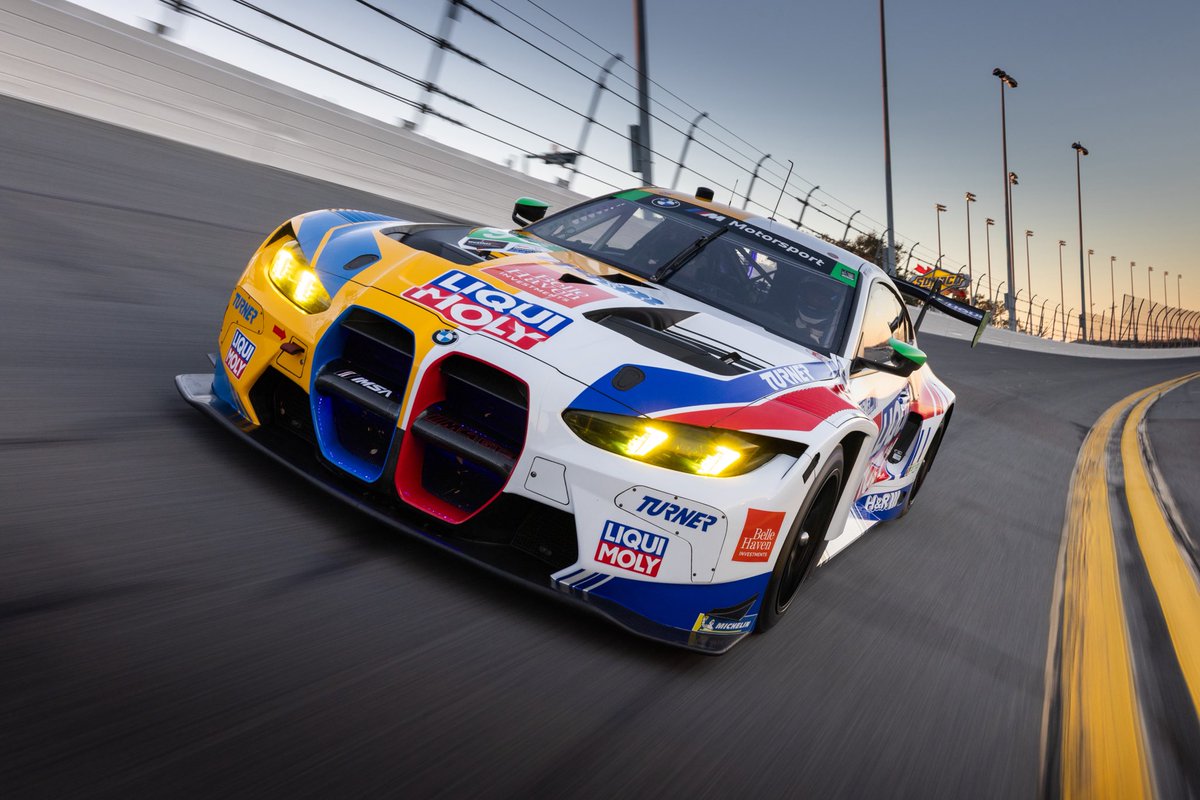 Robby Foley tweet media