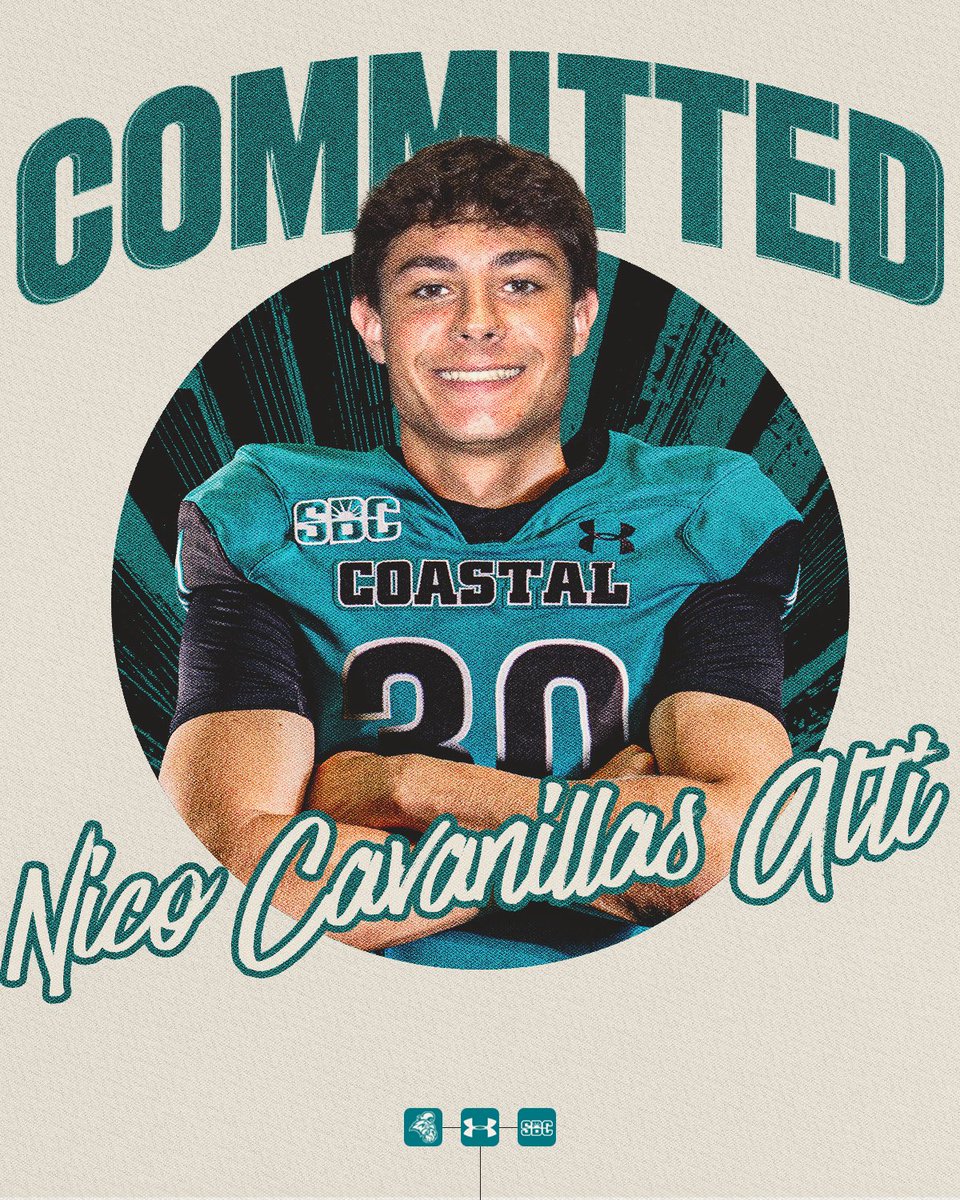 Nicolas Cavanillas Alti tweet media