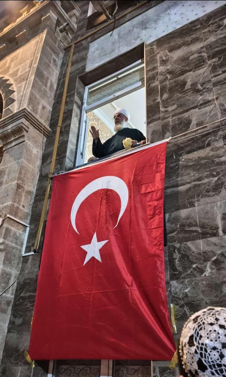 zeynel1345's tweet photo. 🇹🇷🤲🏻 https://t.co/s0qLZjwsZt