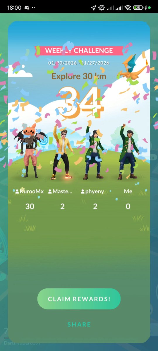 DarthVader8397 🔥 tweet media