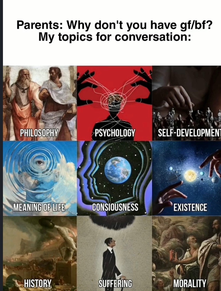 philosophymeme0's tweet image. 